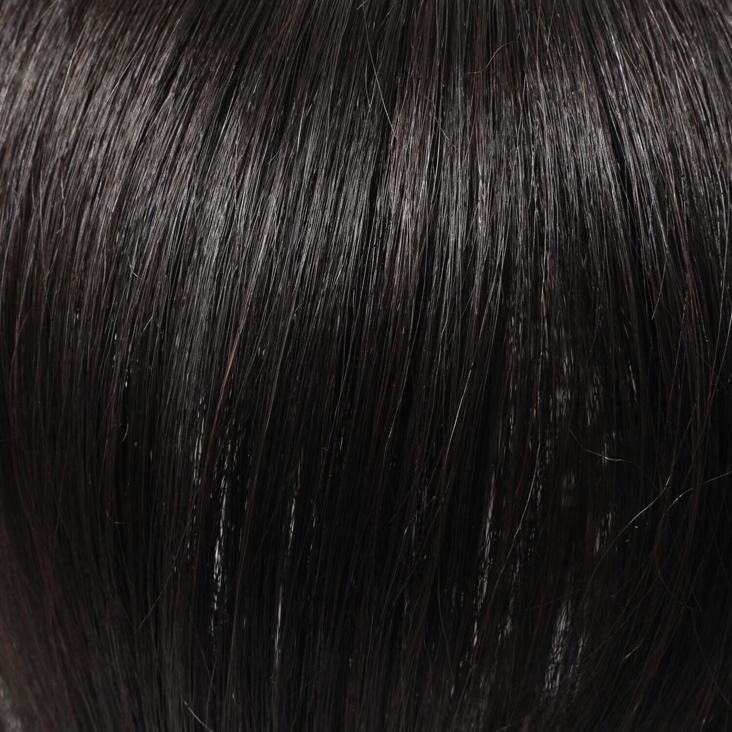 アートネイチャー　ＪＯ 分け目に沿って 装着するだけ！ 幅広いスタイルに対応する トップウィッグ “エア　リッチ”