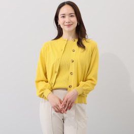 ファッション