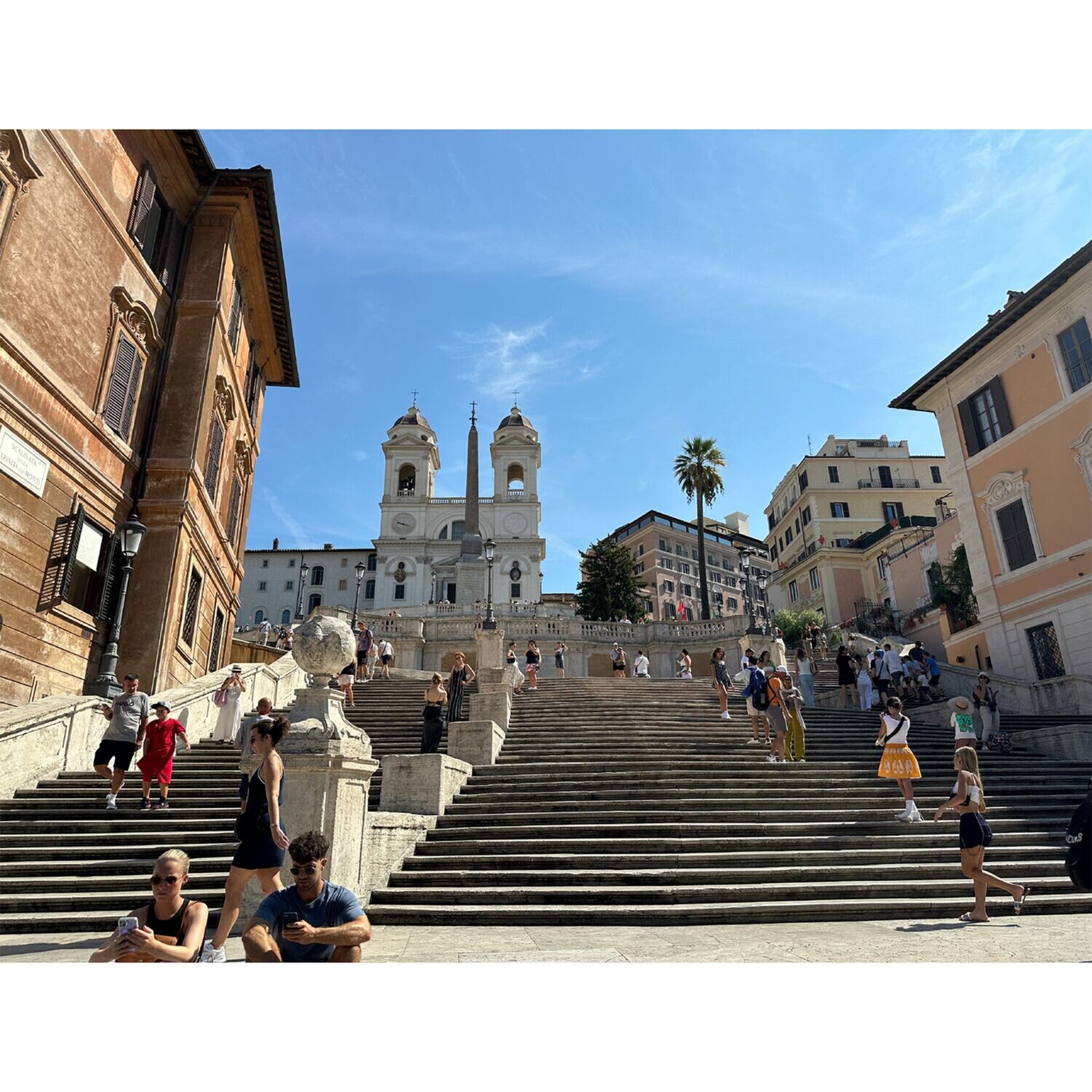 大人時間を愉しむ 人気の３都市 ５つの世界遺産をめぐる イタリア９日間 “成田空港発着 　２名１室”