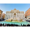 大人時間を愉しむ 人気の３都市 ５つの世界遺産をめぐる イタリア９日間 “関西国際空港発着 　２名１室”