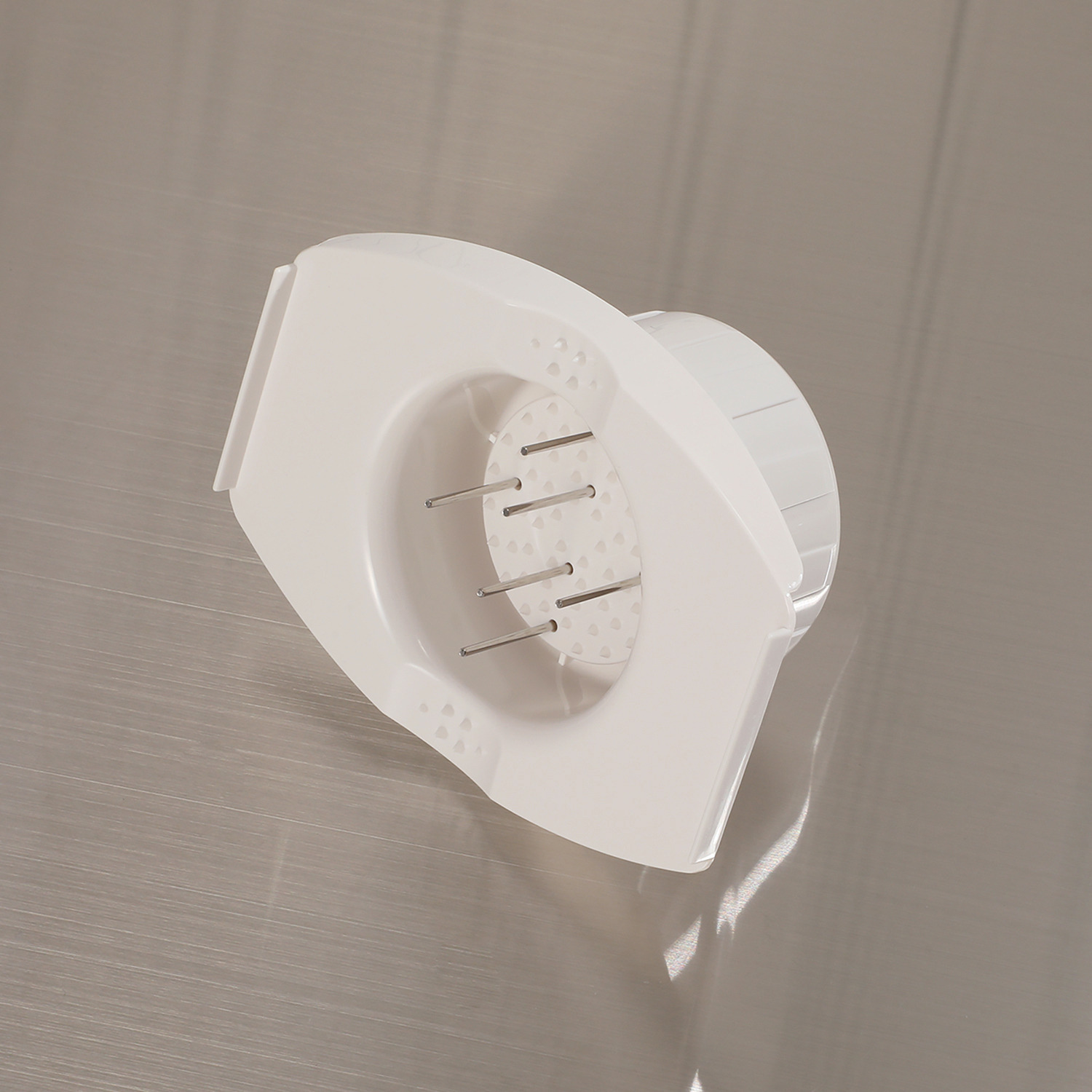 Ｈｉｒｏｔａ 抜群の使い勝手で プロの仕上がりに！ “切れ味三点セット”