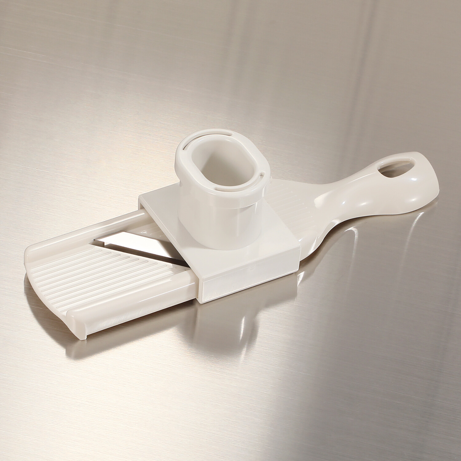 Ｈｉｒｏｔａ 抜群の使い勝手で プロの仕上がりに！ “切れ味三点セット”