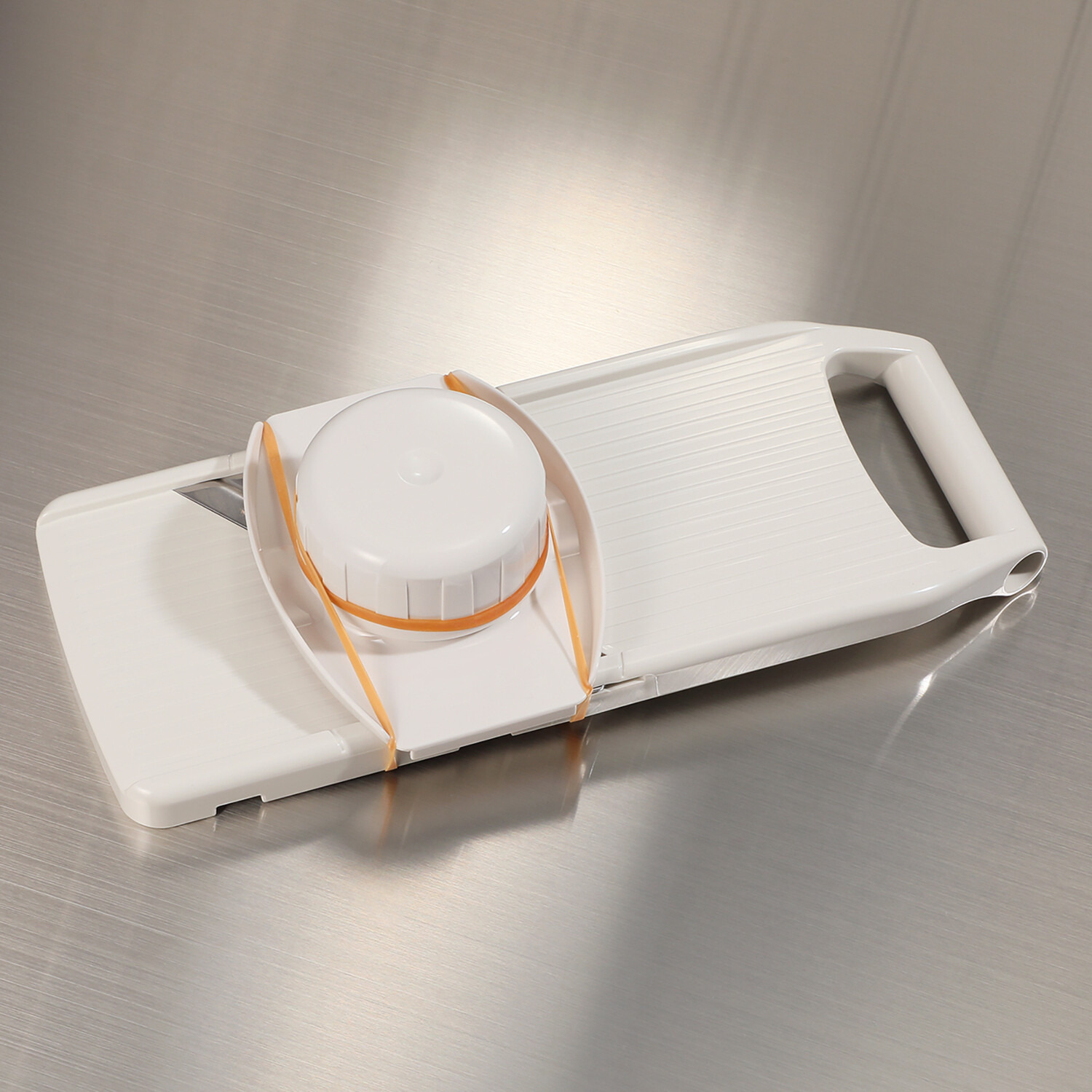 Ｈｉｒｏｔａ 抜群の使い勝手で プロの仕上がりに！ “切れ味三点セット”