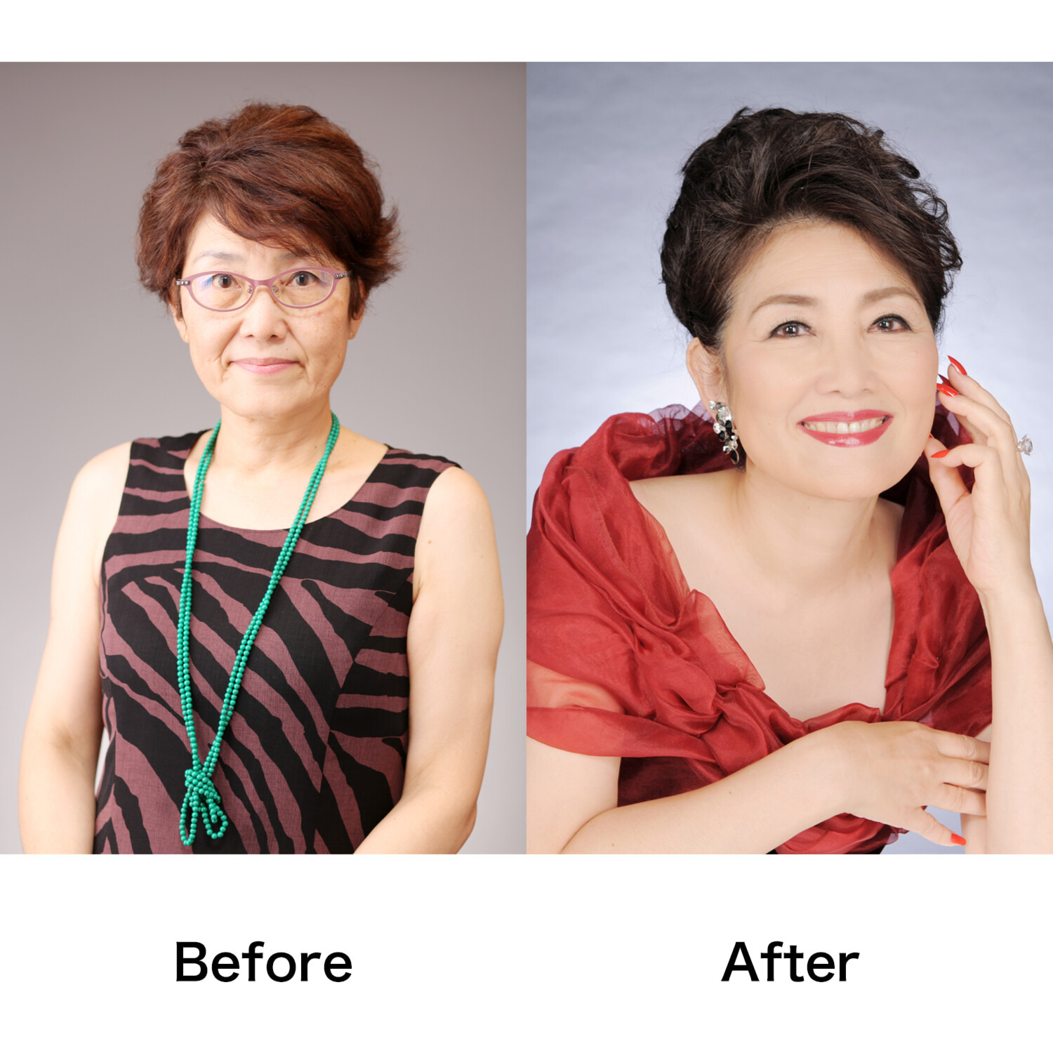 オプシス　体験チケット 「奇跡の１枚」 プロのヘアメイクと撮影で 素敵な非日常体験を貴女に ＜撮影写真４枚＋ＣＤデータ付プラン＞