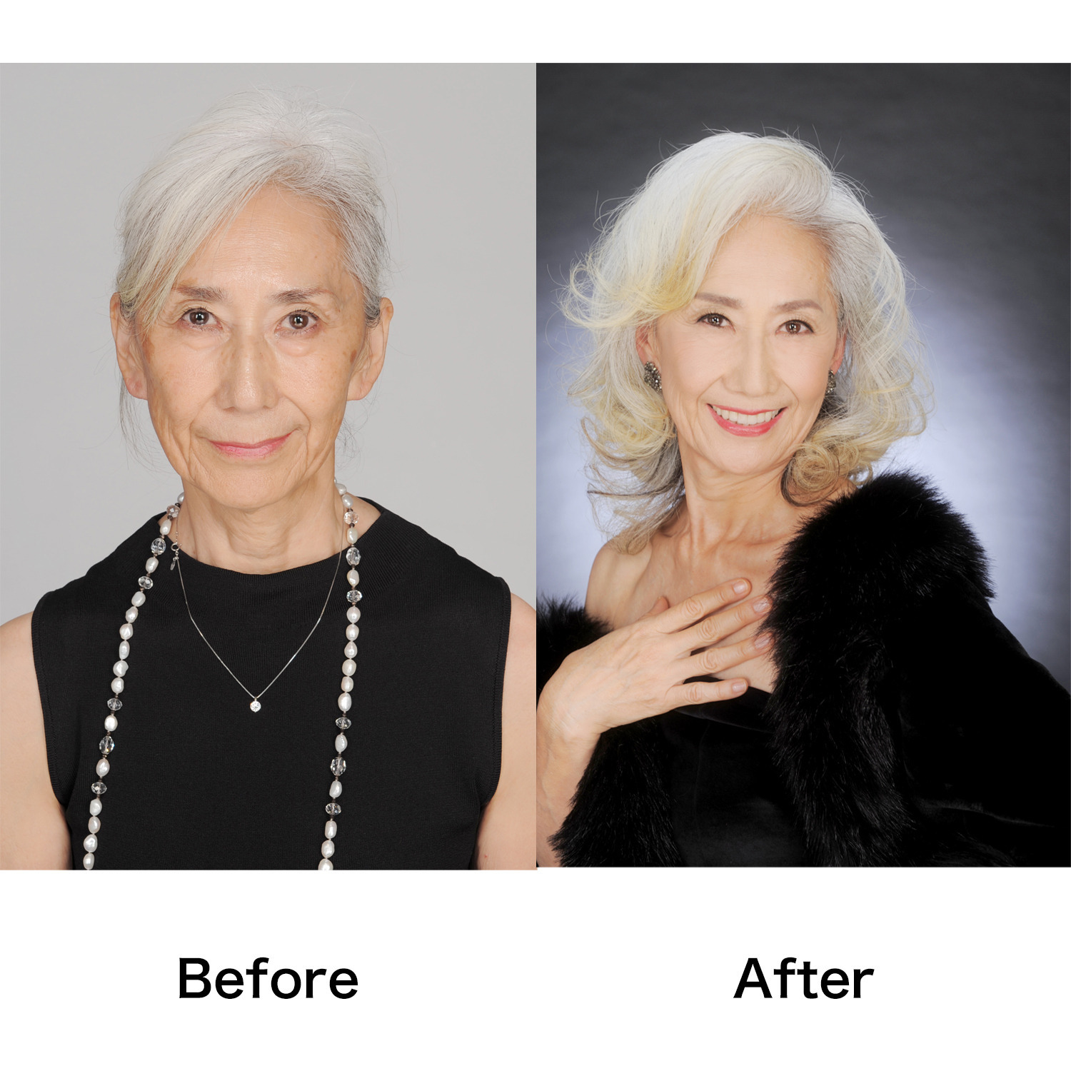 オプシス　体験チケット 「奇跡の１枚」 プロのヘアメイクと撮影で 素敵な非日常体験を貴女に ＜撮影写真４枚＋ＣＤデータ付プラン＞