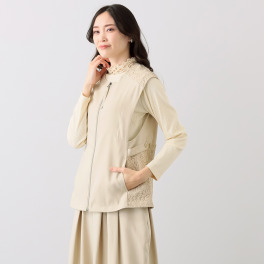 ファッション