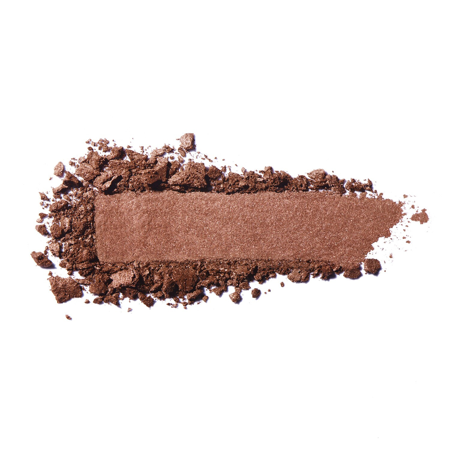 アイコニック　ロンドン キラキラとした まばゆい４色をセットイン ウォームライツベイクド アイシャドウパレット