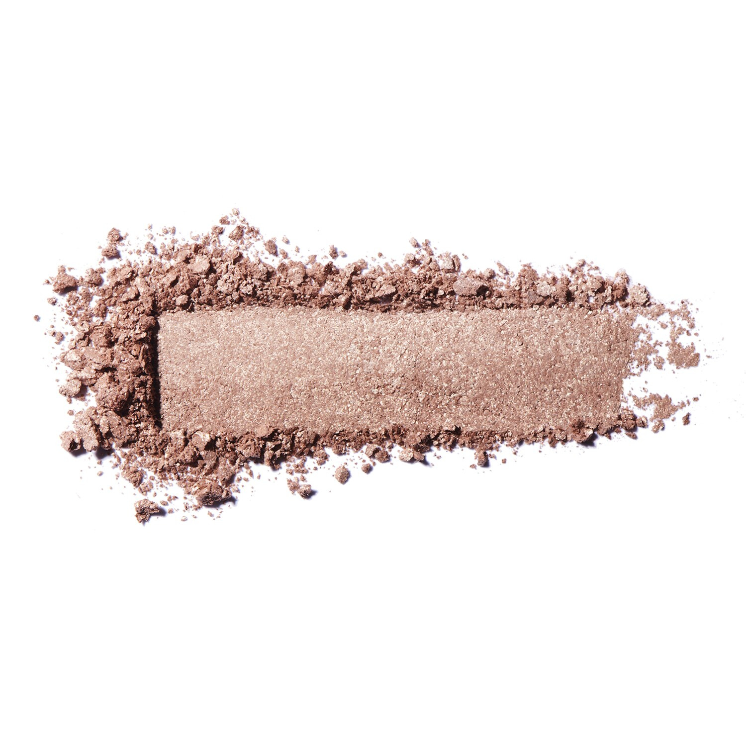 アイコニック　ロンドン キラキラとした まばゆい４色をセットイン ウォームライツベイクド アイシャドウパレット