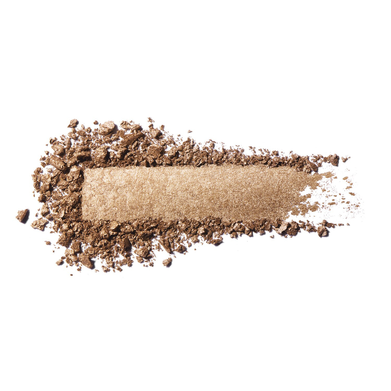 アイコニック　ロンドン キラキラとした まばゆい４色をセットイン ウォームライツベイクド アイシャドウパレット