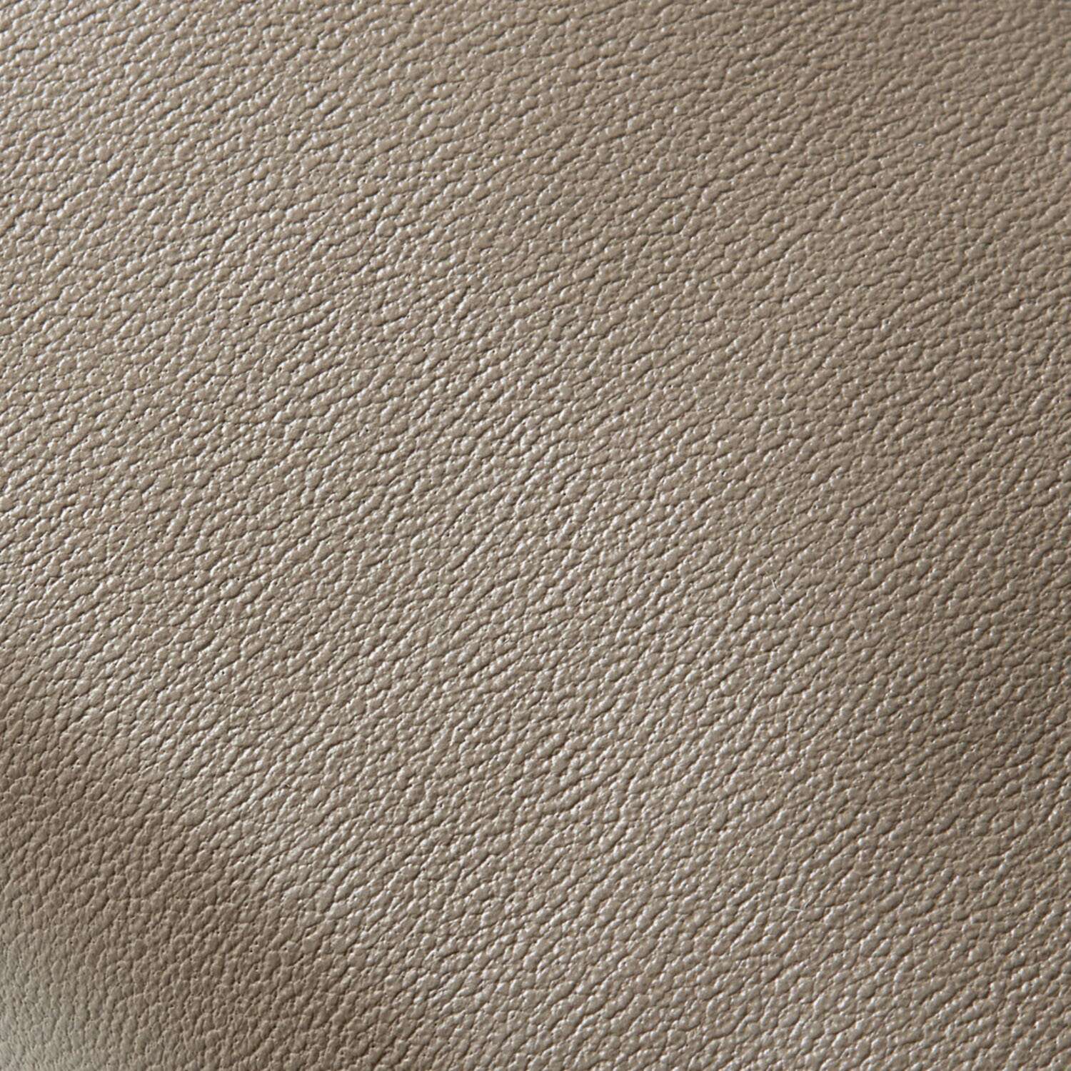 １つで コンパクトにまとまる ラムレザーメガネケース