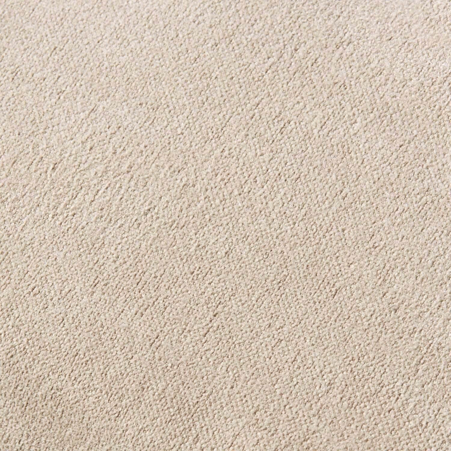 １つで コンパクトにまとまる ラムレザーメガネケース