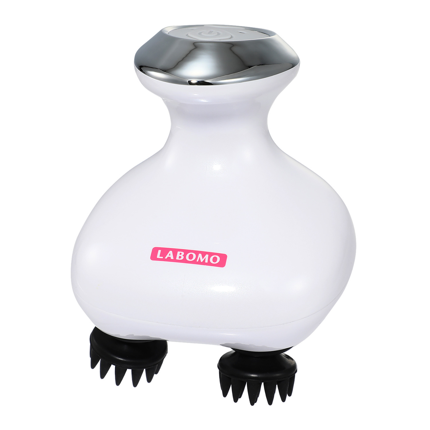 頭皮ケアはもちろん 顔もボディも本格ケア！ アートネイチャー ラボモ ヘッドスパ ＯＧ−８６９３