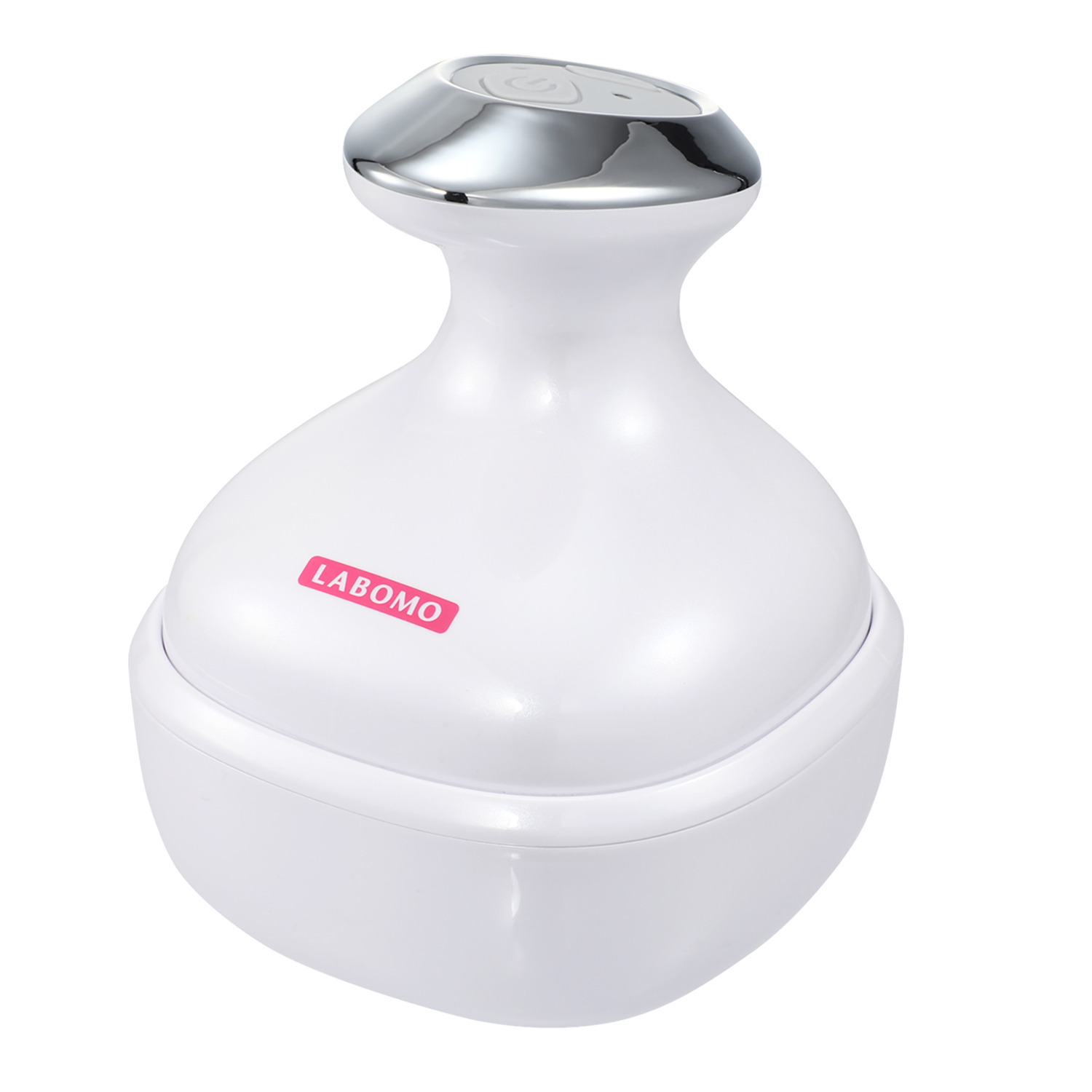 頭皮ケアはもちろん 顔もボディも本格ケア！ アートネイチャー ラボモ ヘッドスパ ＯＧ−８６９３