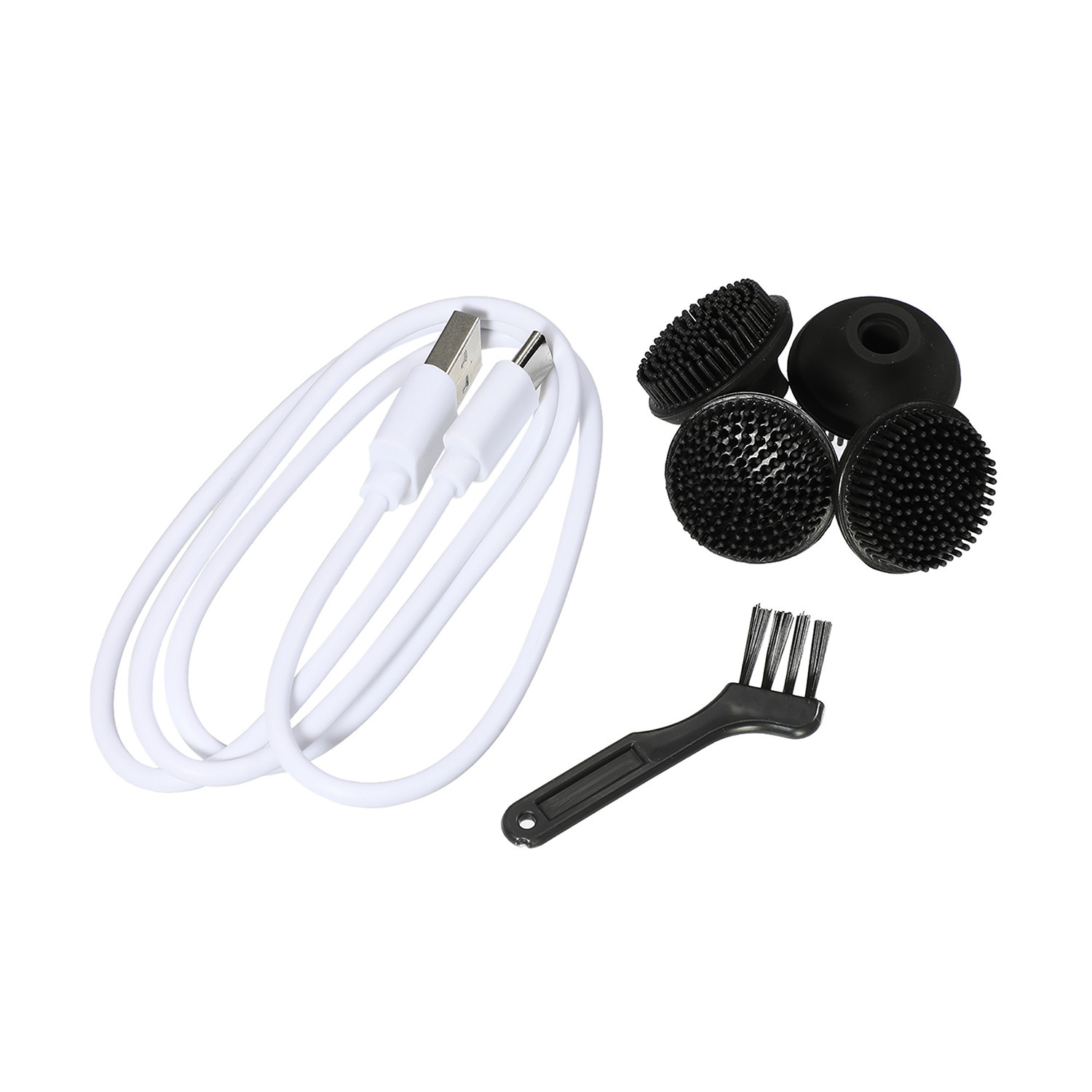 頭皮ケアはもちろん 顔もボディも本格ケア！ アートネイチャー ラボモ ヘッドスパ ＯＧ−８６９３