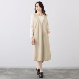 ファッション