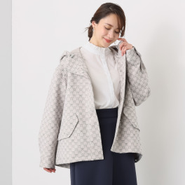 ファッション