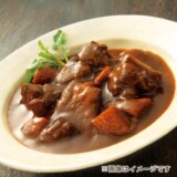 行列ができるお店の逸品 仙台「利久」 牛たん...
