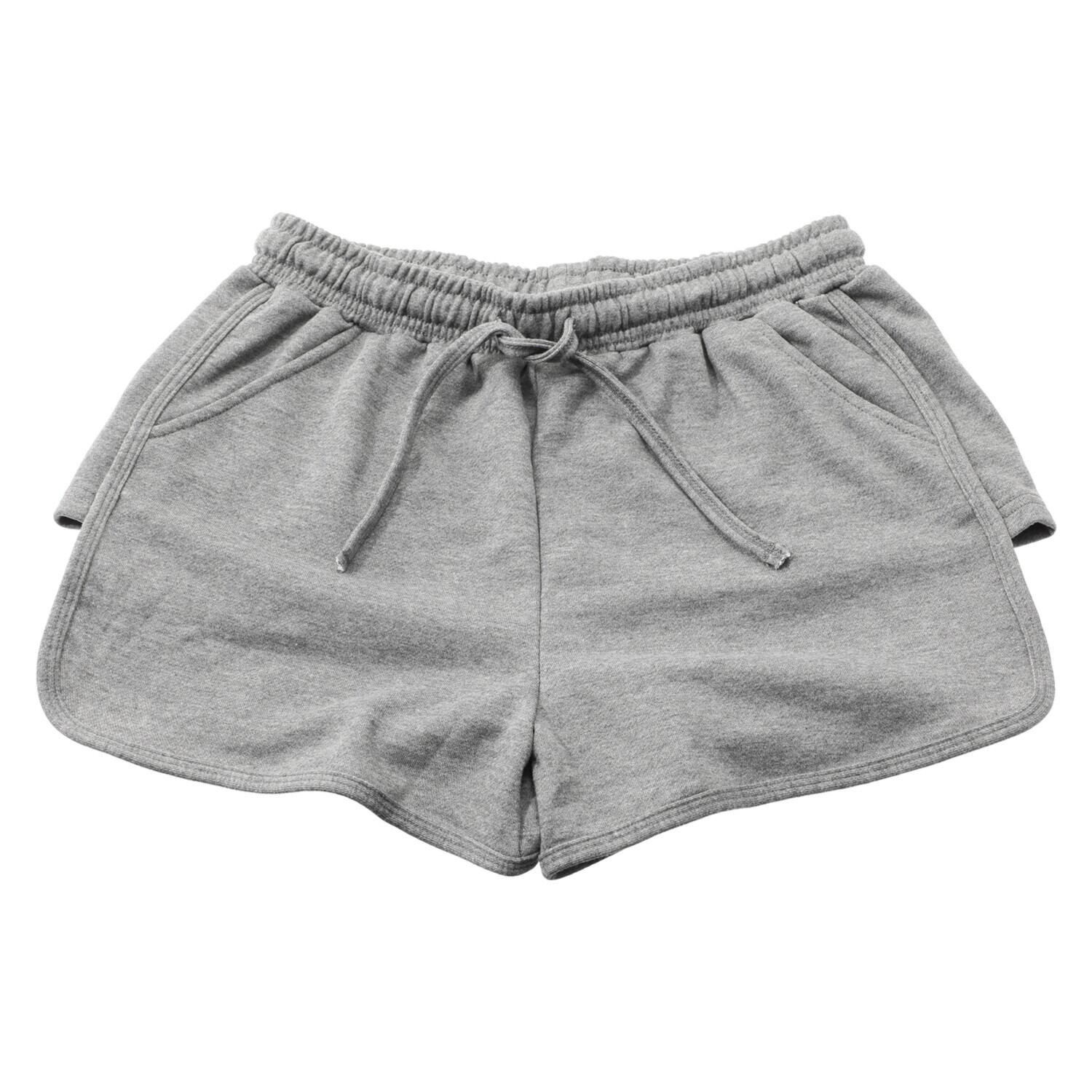 エンジュホーム お風呂でも使える！ 座るだけで 簡単ヒップトレーニング ＥＭＳマシン ビートアップシェイプ ＥＭ−ＢＵ０１