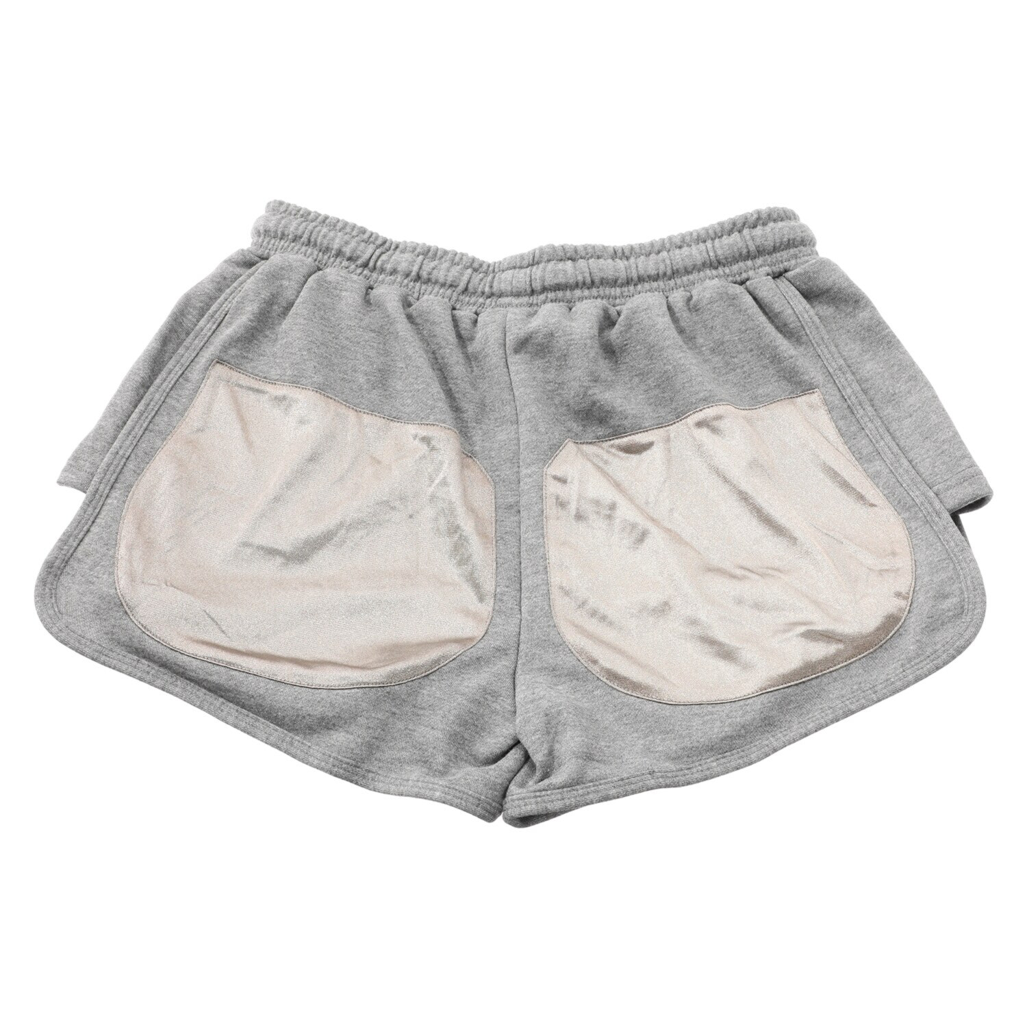 エンジュホーム お風呂でも使える！ 座るだけで 簡単ヒップトレーニング ＥＭＳマシン ビートアップシェイプ ＥＭ−ＢＵ０１