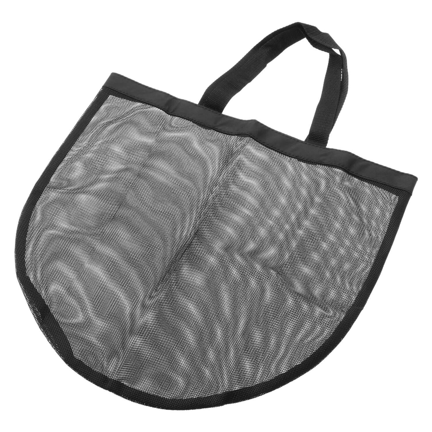 エンジュホーム お風呂でも使える！ 座るだけで 簡単ヒップトレーニング ＥＭＳマシン ビートアップシェイプ ＥＭ−ＢＵ０１