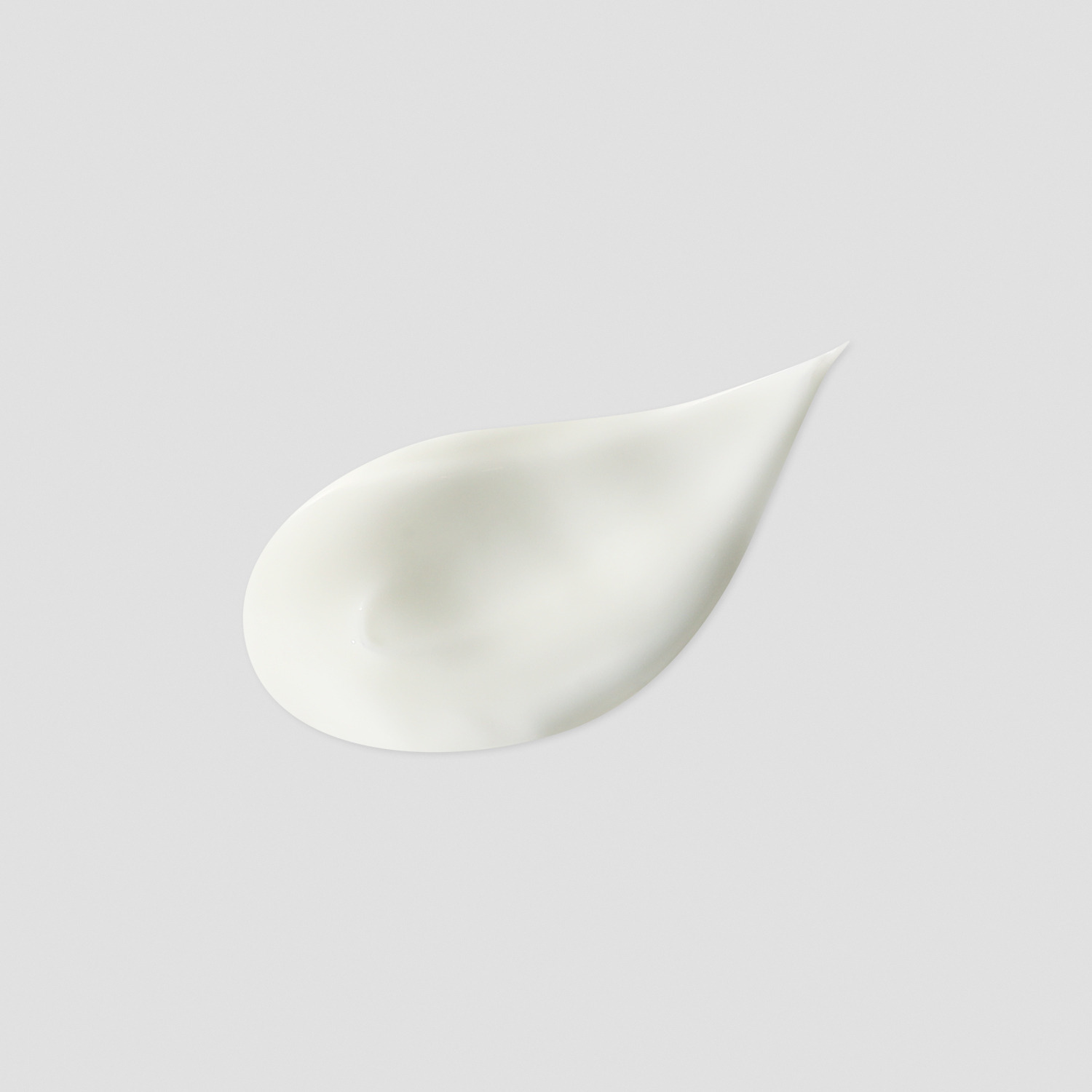 パルマディーバ 世界先端美容成分配合！ 高密着潤いキープ仕様 ザ　プレミアム クリームプラス ２個セット