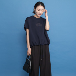 ファッション
