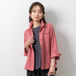 ファッション