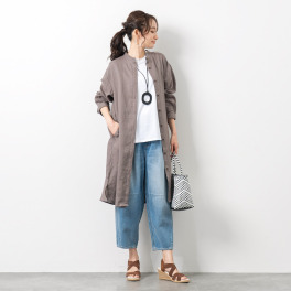ファッション