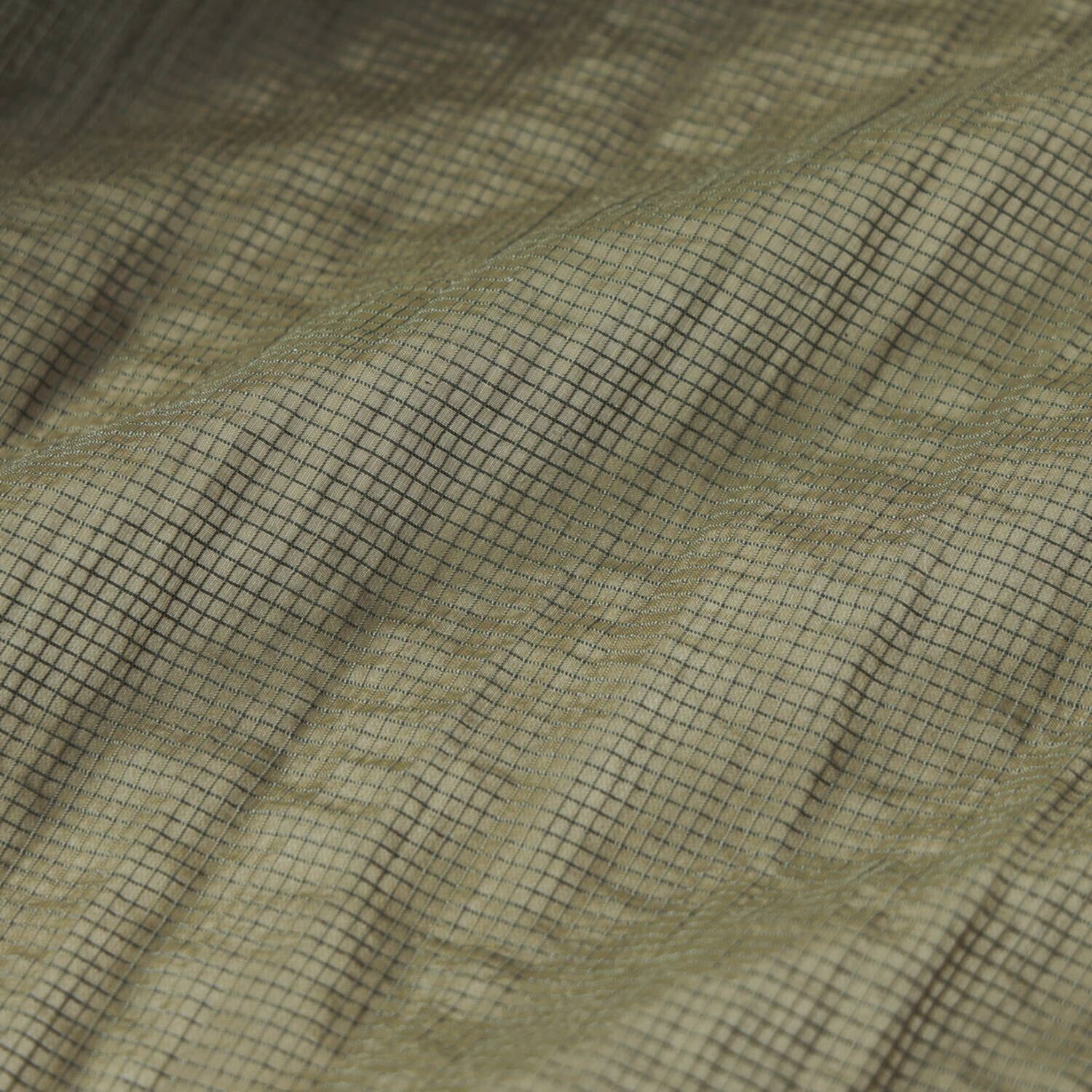 Ｐａｓｔｏｏｌ ｇｏ　ｏｕｔ 虫除けＵＶ メッシュパーカー