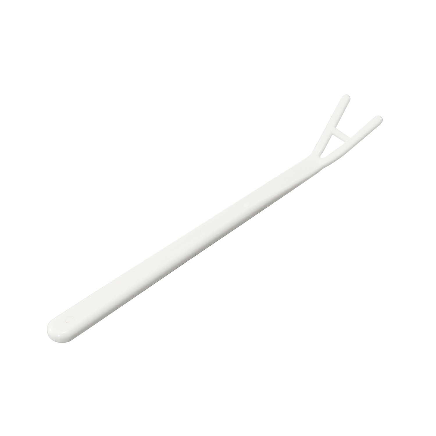 モアフロウ 特殊な人工皮膜を形成し 明るく朗らかな 二重の目元を演出！ アイリッドリキッド エスポアージュ ２本セット