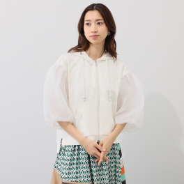 ファッション
