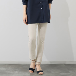 ファッション