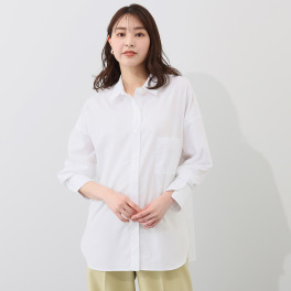 ファッション