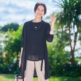 ファッション