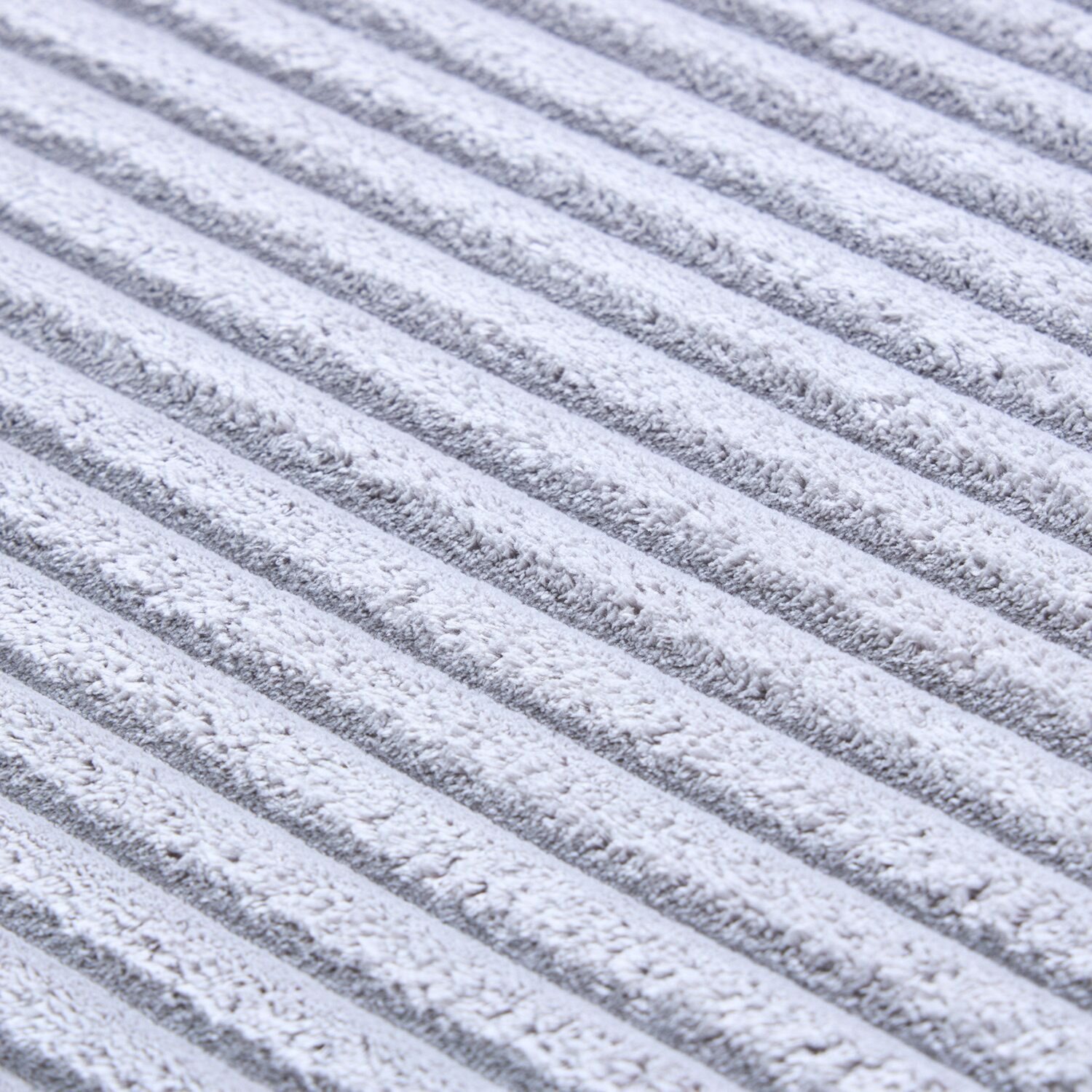 マジカルドライホーム 除湿・消臭・吸水 キッチンマット 裏側防水機能付 ＜６０×１８０ｃｍ＞