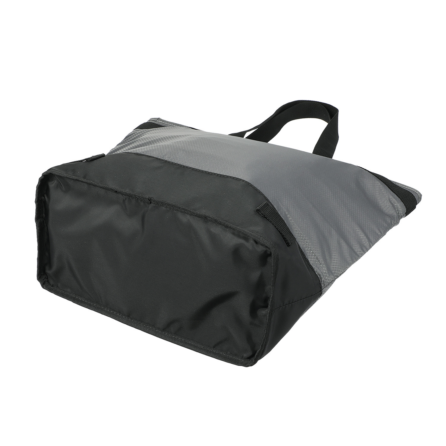 スワニー トート型保冷バッグ ＜Ｍサイズ＞