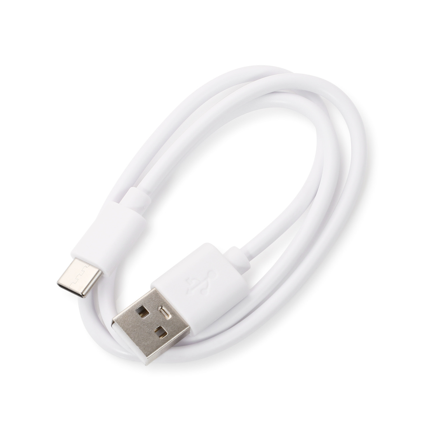 兼子和大監修 日常に「ながら」で 全身美容トリートメント ＥＭＳ美容器 “ヴィオーデ” ジェルパッド６枚セット