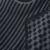 ボーンのバネの力で 膝の曲げ伸ばしをアシスト アクティバイタル 復元力ヒザサポーター ＜２本組＞