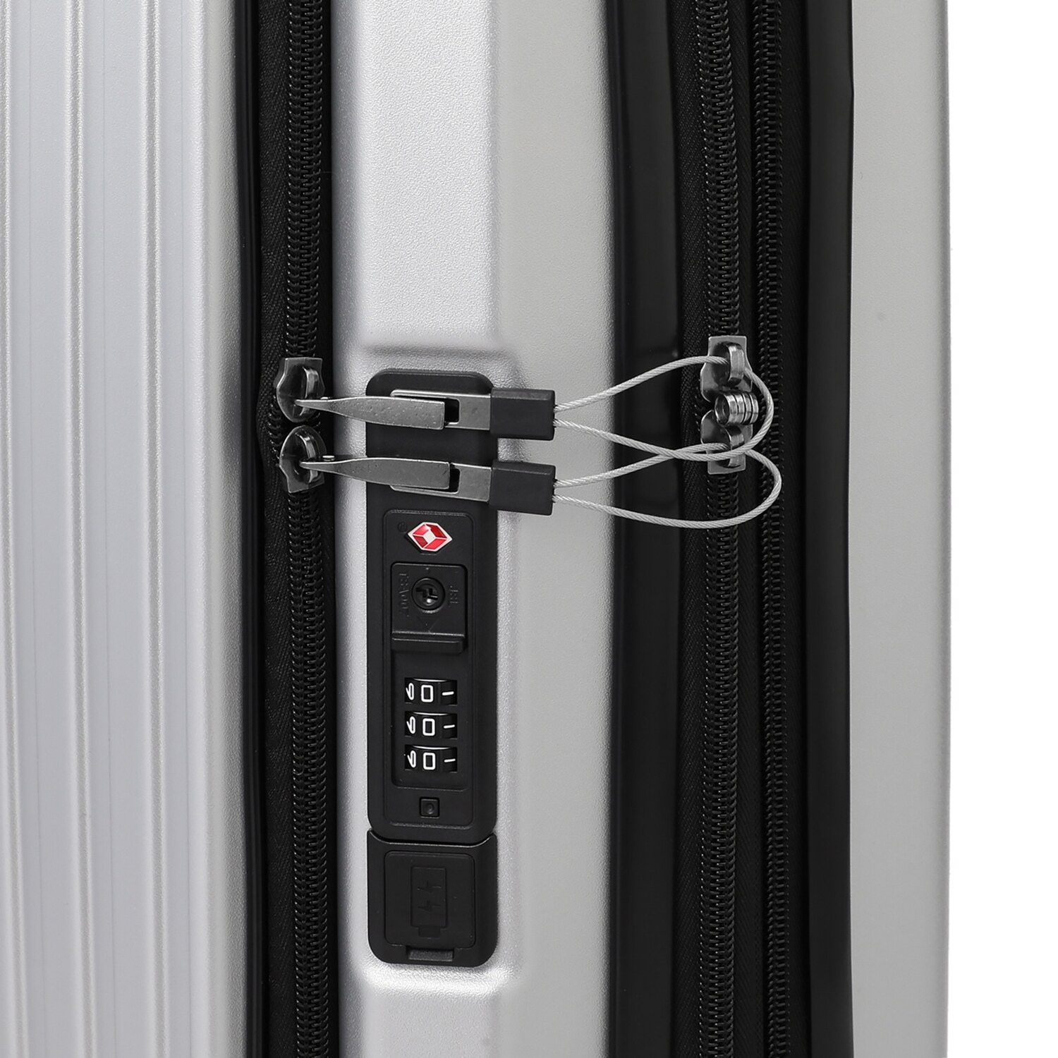 薄くたためて収納便利！ 機能性抜群で大活躍♪ どこでもスマートに スマートアジャスト キャリーケース 