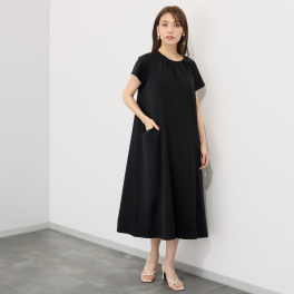 ファッション