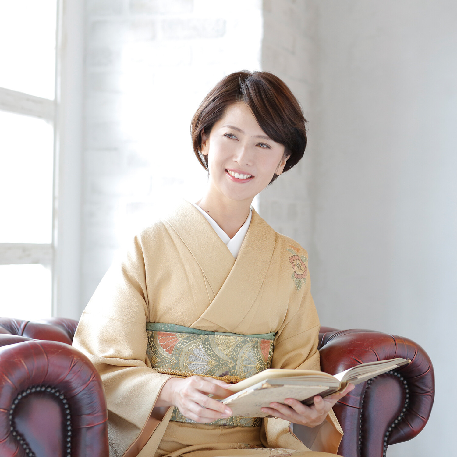 アートネイチャー　ＪＯ スタイルに合わせて タテヨコ斜め自由に装着！ 人毛１００％使用 ポイントタイプウィッグ クロスフリー