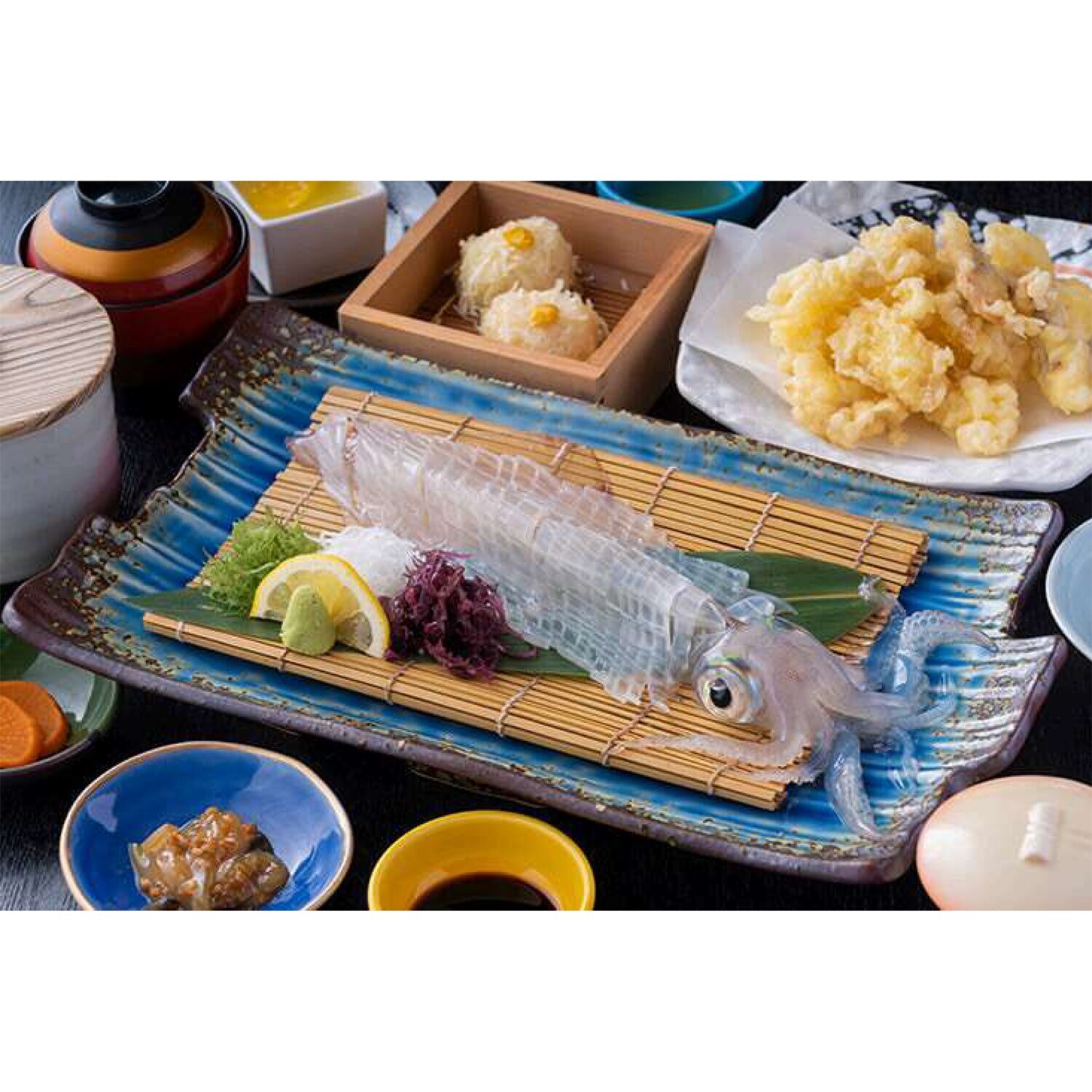 豪華客船 飛鳥ＩＩに２泊！ ハウステンボス＆ 九州グルメ満喫４日間 ＜客室Ａアスカスイート＞ 京都・新大阪・新神戸発着 ２０２５年１０月１４日発 ２名１室