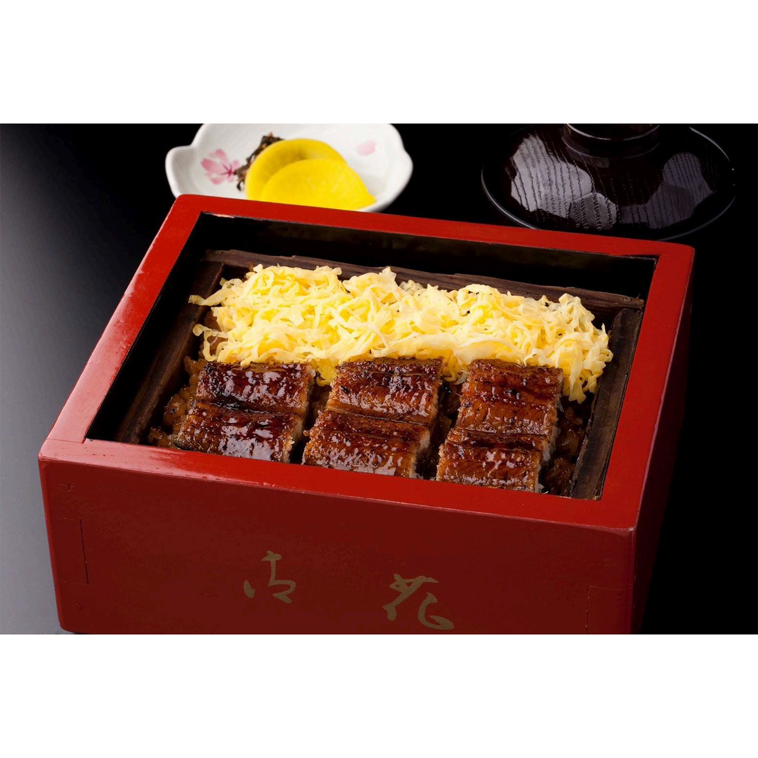 豪華客船 飛鳥ＩＩに２泊！ ハウステンボス＆ 九州グルメ満喫４日間 ＜客室Ａアスカスイート＞ 京都・新大阪・新神戸発着 ２０２５年１０月１４日発 ２名１室