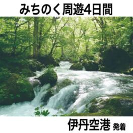 サービス・お花・コレクターズ