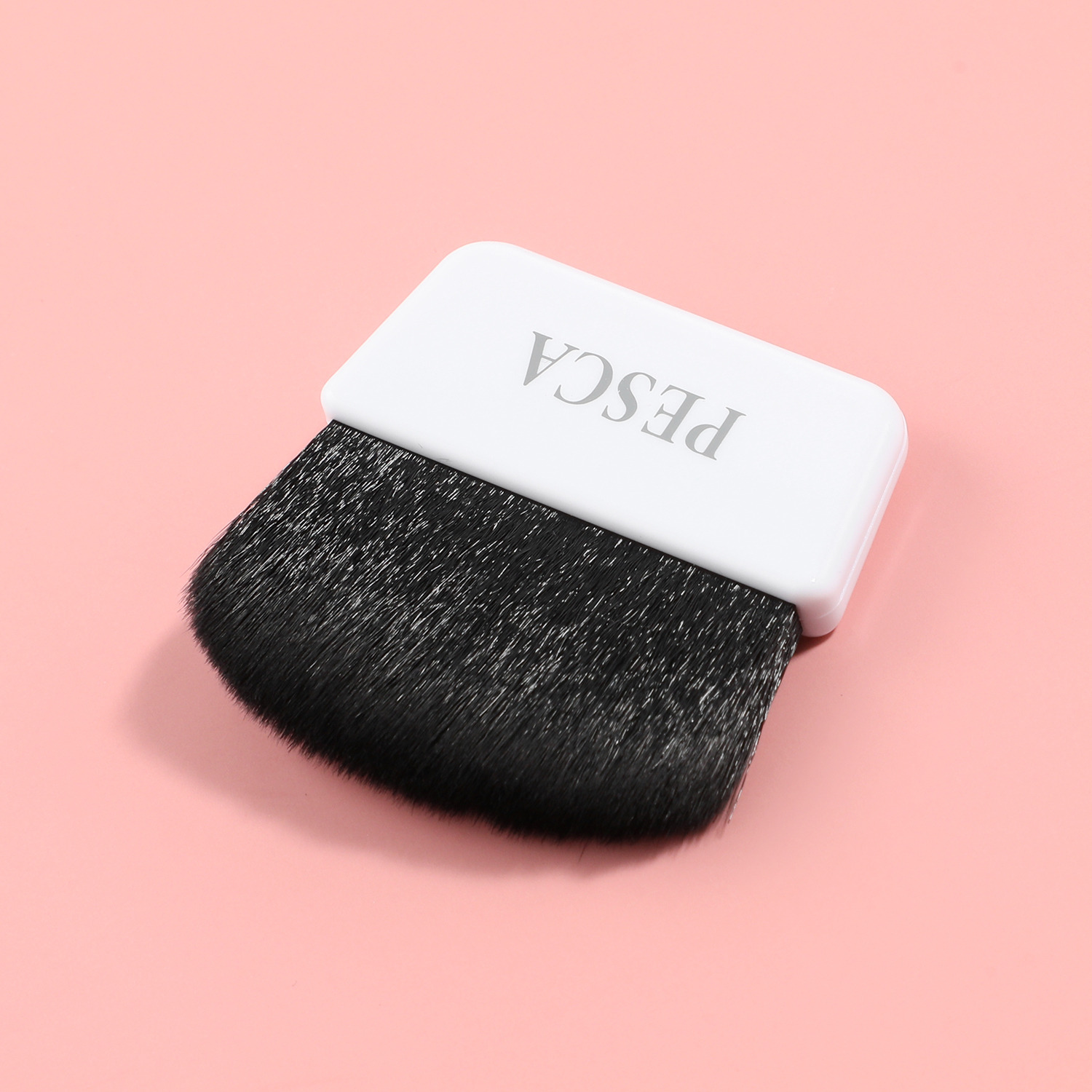 ペスカ フェイスブラシ ４本セット