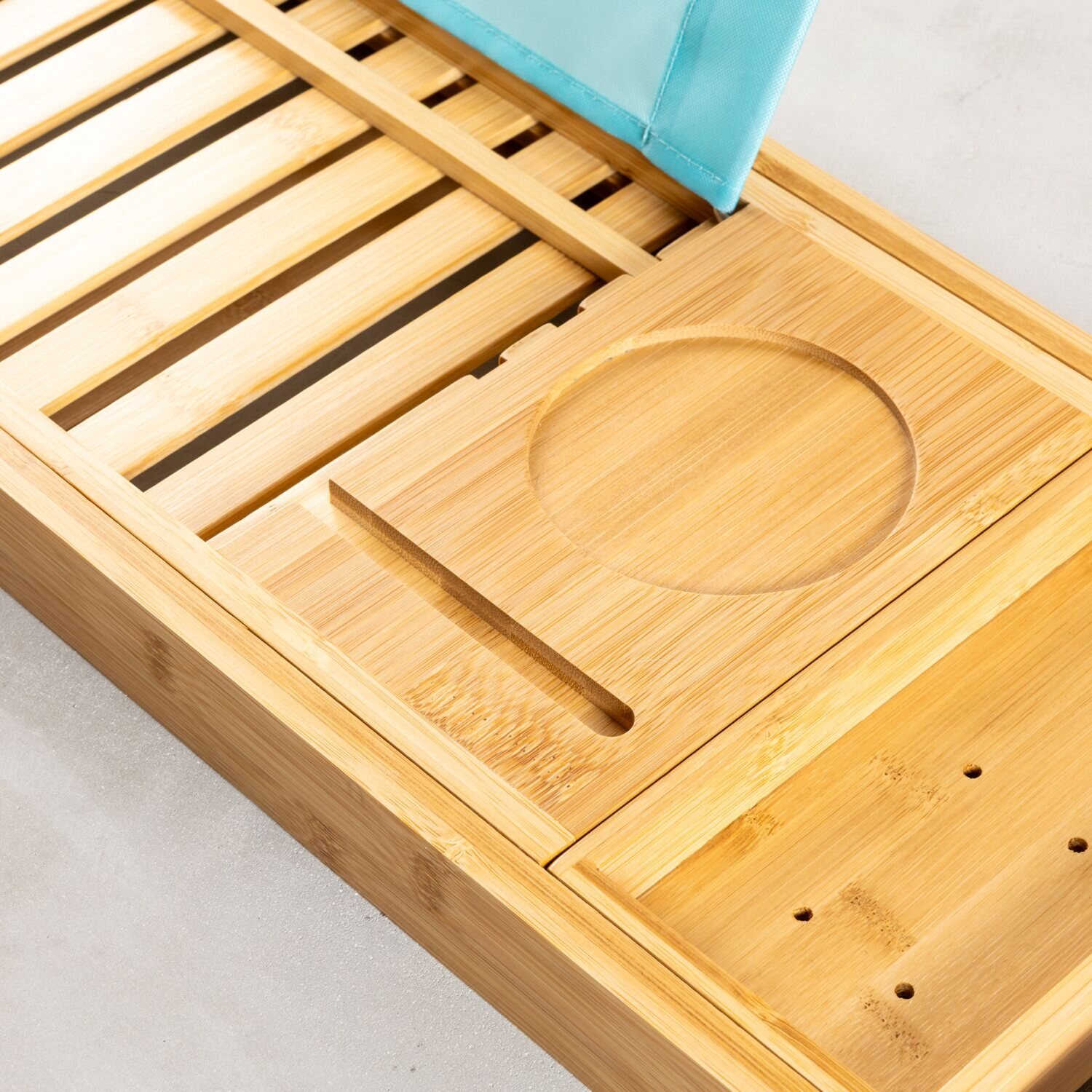 アイラブスパ 我が家のお風呂時間を ”スパタイム”へ 入浴時間を楽しくする スパトレー