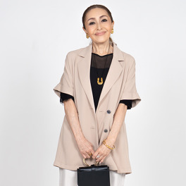 ファッション