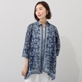ファッション