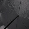 シルクロードクラブ シノワズリーモダン コラボレーション オアシス柄 かわず張り晴雨兼用 ショート折りたたみ傘