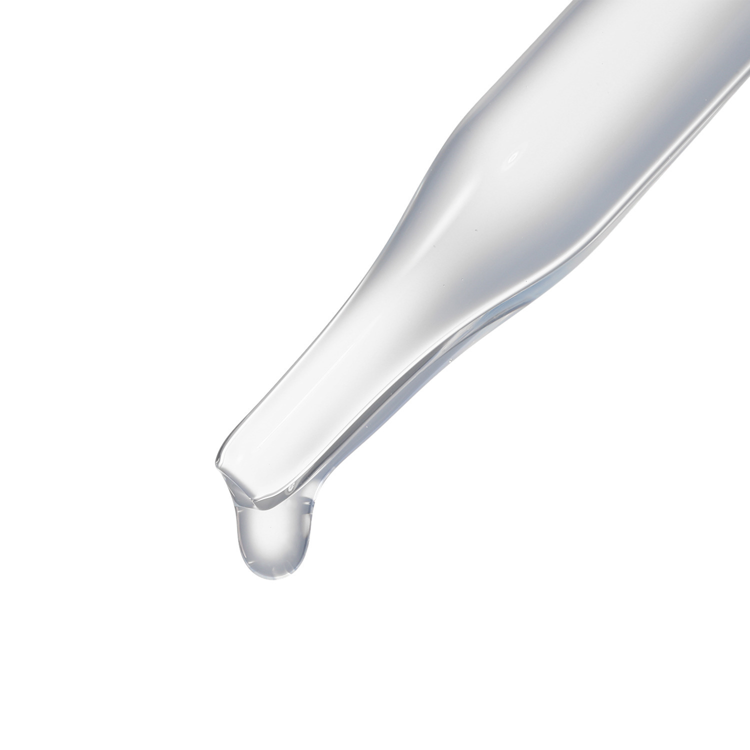 パルマディーバ ハリツヤ潤い 衝撃の集中ケア美容液！ Ｎｏ１１８ ２本セット 